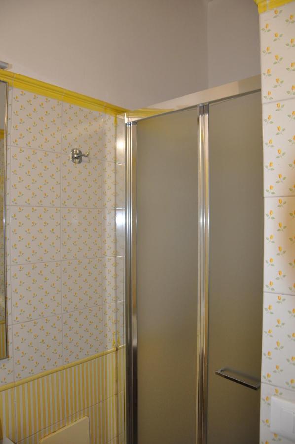 Apartamento Vittoria - Center *
