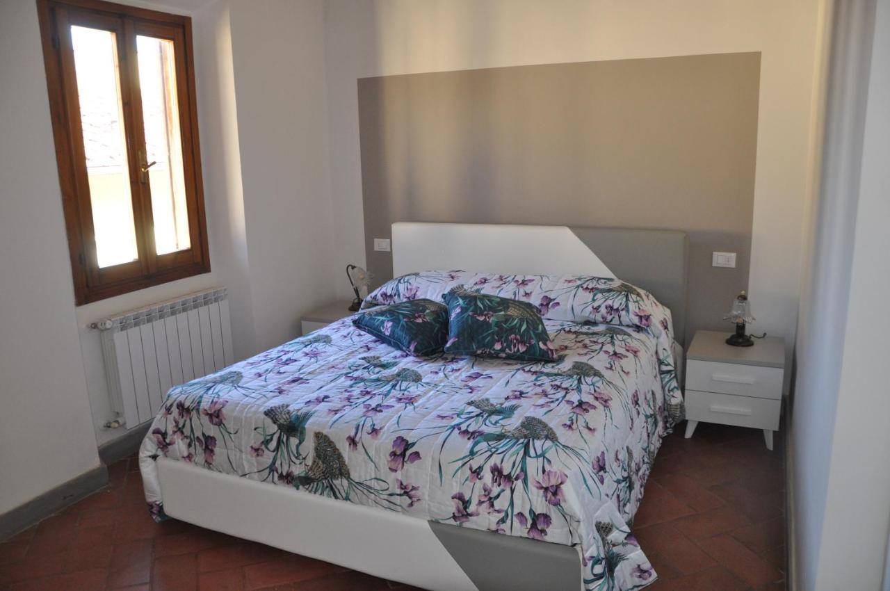 Apartamento Vittoria - Center